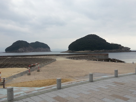 20150204_140748