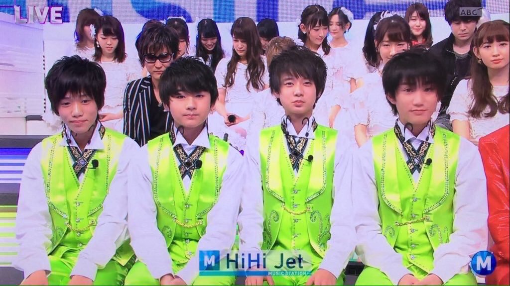 監察医朝顔 ジャニーズｊｒ ｈｉｈｉ ｊｅｔｓ の井上瑞稀レギュラー出演 奇跡の童顔 その役は 本人コメントは 謎の安心感もあります 笑い Sinderera5ほっとニュースそうなんだ24時