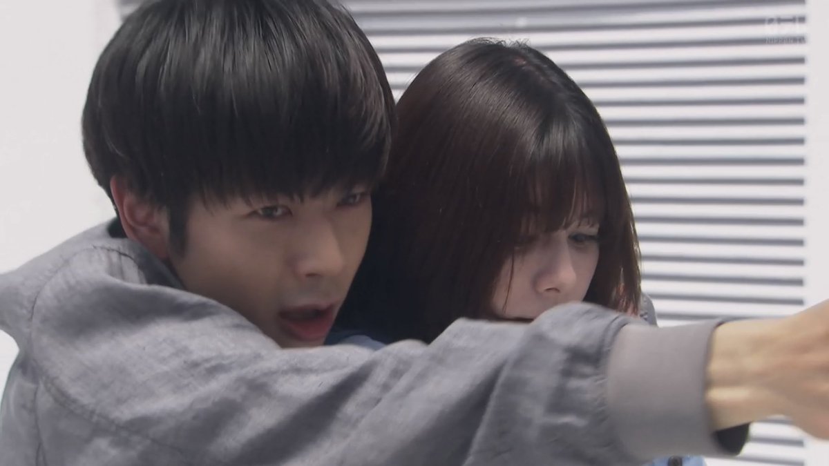 ボイス １１０緊急司令室 ｓｎｓでは 予想は当たってた 透ちゃん生きてるよな まじで 最強の男 視聴者からは様々な声が続出 石川透はこの世に Sinderera5ほっとニュースそうなんだ24時