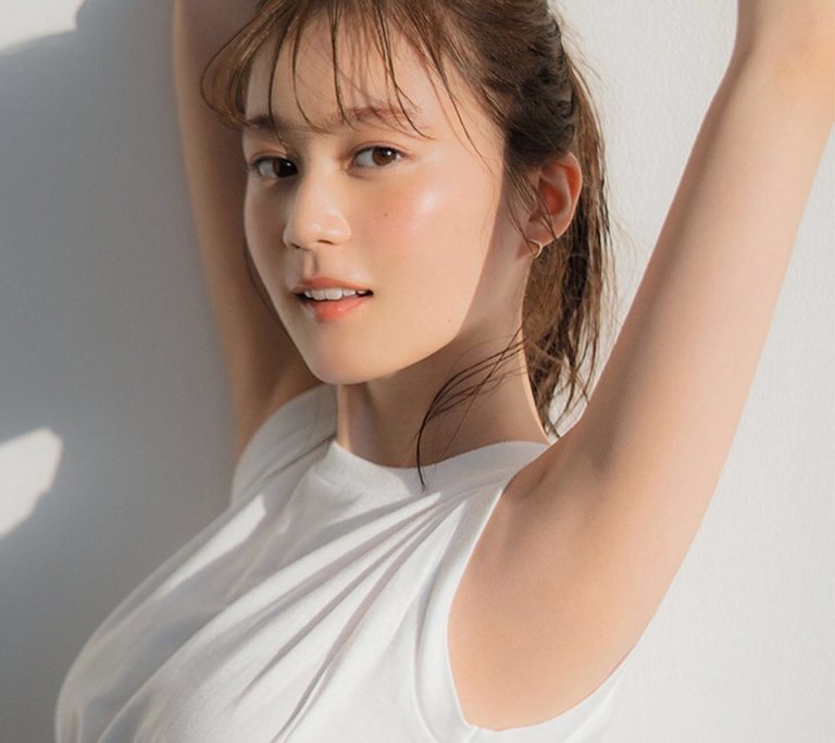 生田絵梨花 涙の演奏 明かした胸の内とは そんな強く前になんて進めないけど 生田絵梨花 誕生したのはココ ６歳でコレを観てミュージカル女優を目指す Sinderera5 経済ニュースそうなんだ24時