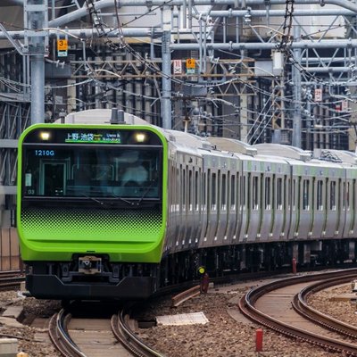 人身事故 事故のあった列車は その直後 誰か運転 運転手の精神状態は すぐまた運転 その後のケアってあるの Sinderera5 経済ニュースそうなんだ24時