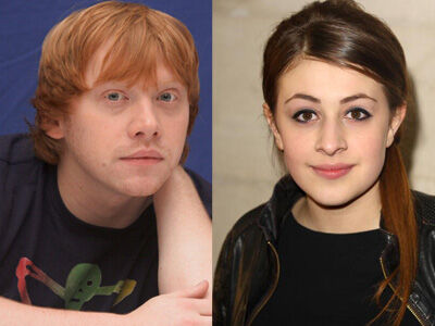 ハリー ポッター ロンがパパに 相手のジョージア グルームって 出演する ジョージアの日記 ゆーうつでキラキラな毎日 ってどんなの 他の出演者達は Sinderera5 経済ニュースそうなんだ24時 ハリー ポッター ロンがパパに 相手のジョージア グルームって 出演する ジョージアの日記 ゆーうつでキラキラな毎日 ってどんなの 他の出演者達は Sinderera5 経済ニュースそうなんだ24時