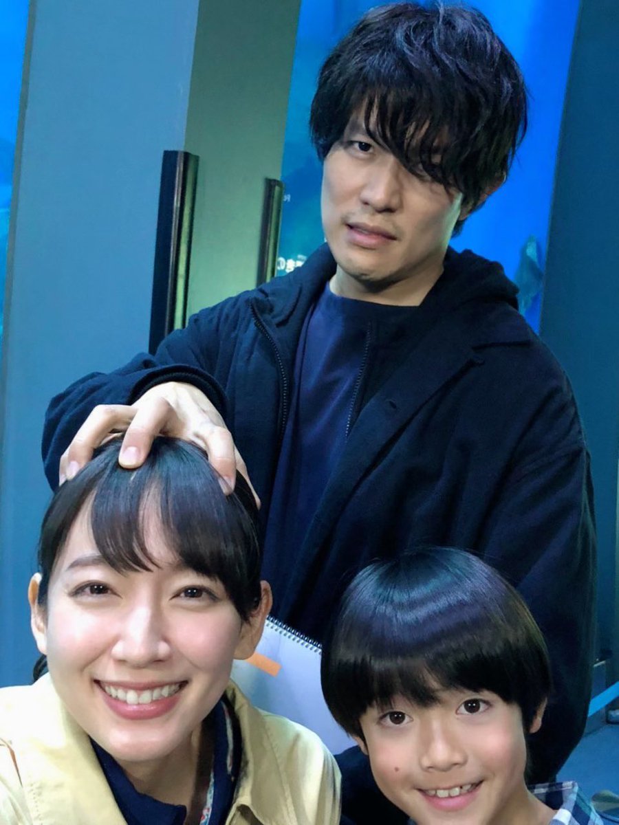 レンアイ漫画家 レン役 岩田琉聖くん 実は 子役を辞めるつもりだった 自信がもてました 思い出に残るシーンは ご飯を作るシーンから料理にハマる 得意料理は Sinderera5 経済ニュースそうなんだ24時 レンアイ漫画家 レン役 岩田琉聖くん 実は 子役を辞めるつもりだった 自信がもてました 思い出に残るシーンは ご飯を作るシーンから料理にハマる 得意料理は Sinderera5 経済ニュースそうなんだ24時