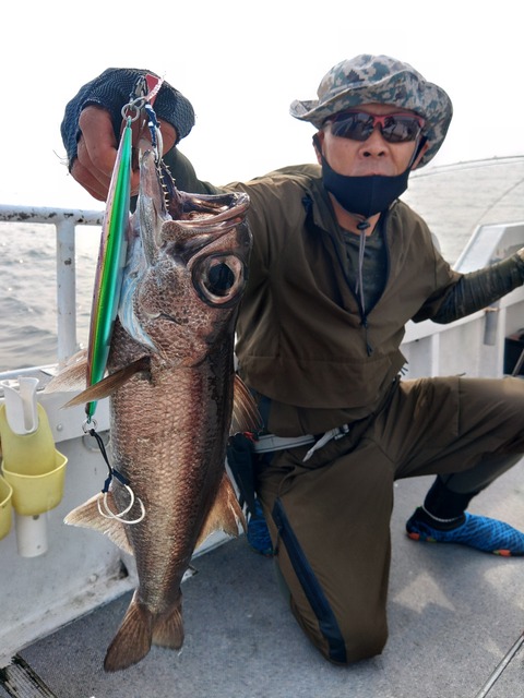 KIMG3548