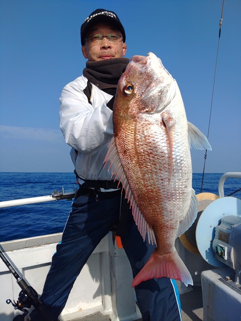 KIMG0654_02_BURST1000654