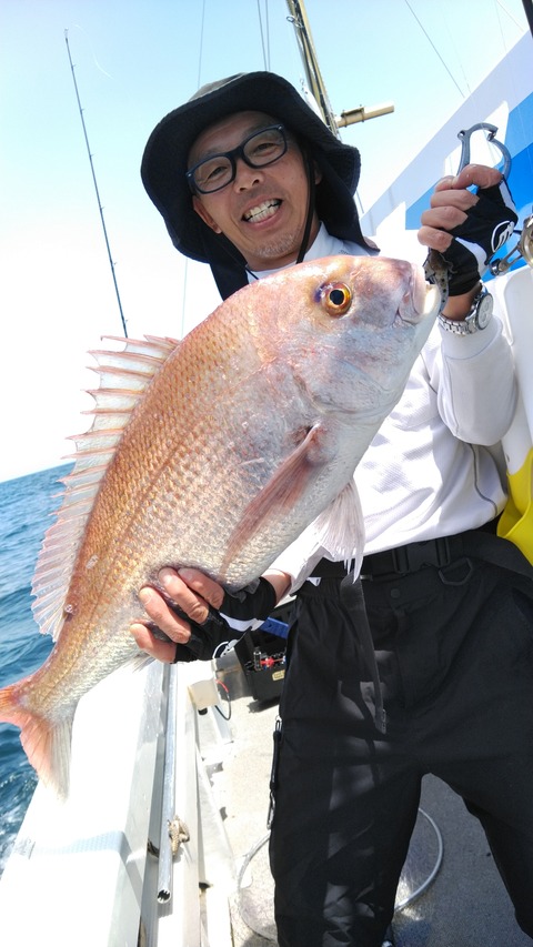 KIMG3359