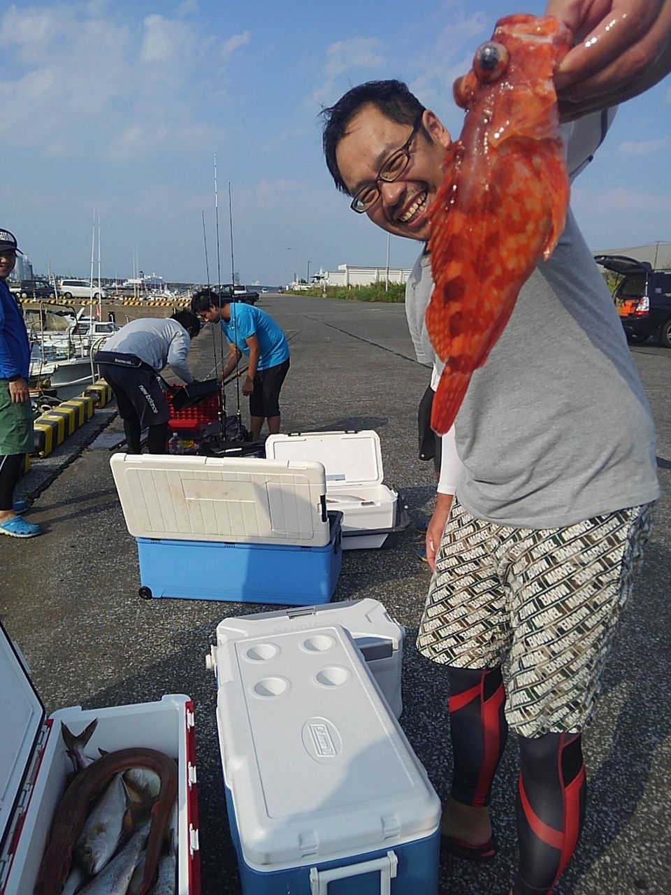 イメージ 3
