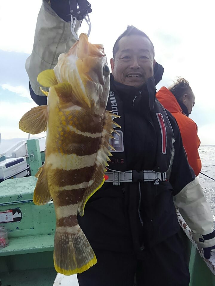イメージ 7