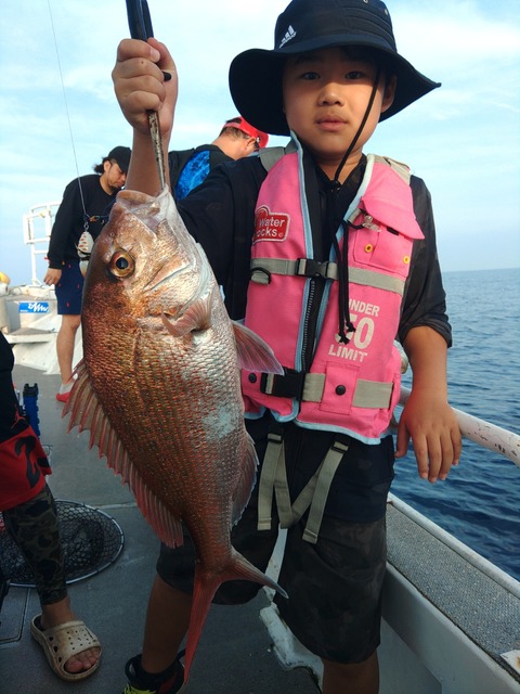 KIMG3898