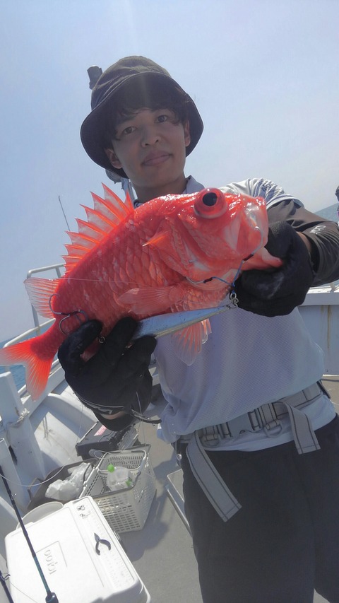 KIMG6076
