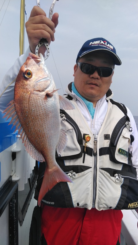 KIMG3348