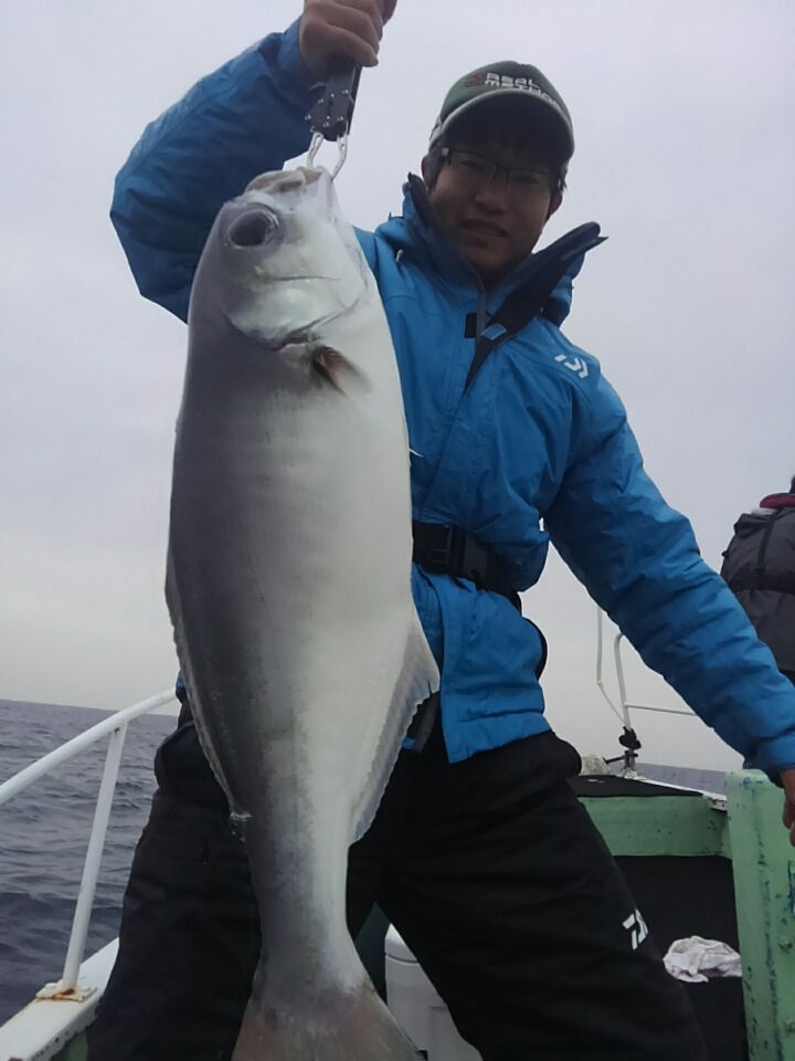 イメージ 5