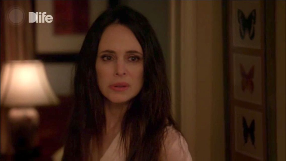 海外ドラマ リベンジ シーズン4 22話 ネタバレあり 明日のことは 明日にしましょうよ