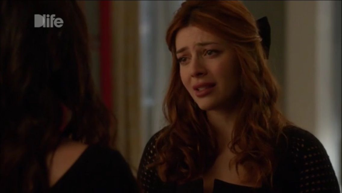 リベンジ シーズン4 11話 ネタバレあり 明日のことは 明日にしましょうよ リベンジ シーズン4 11話 ネタバレあり 明日のことは 明日にしましょうよ