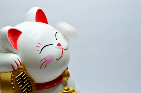 animal-art-asia-932261