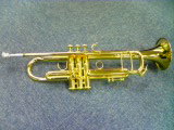 7255479a.jpg