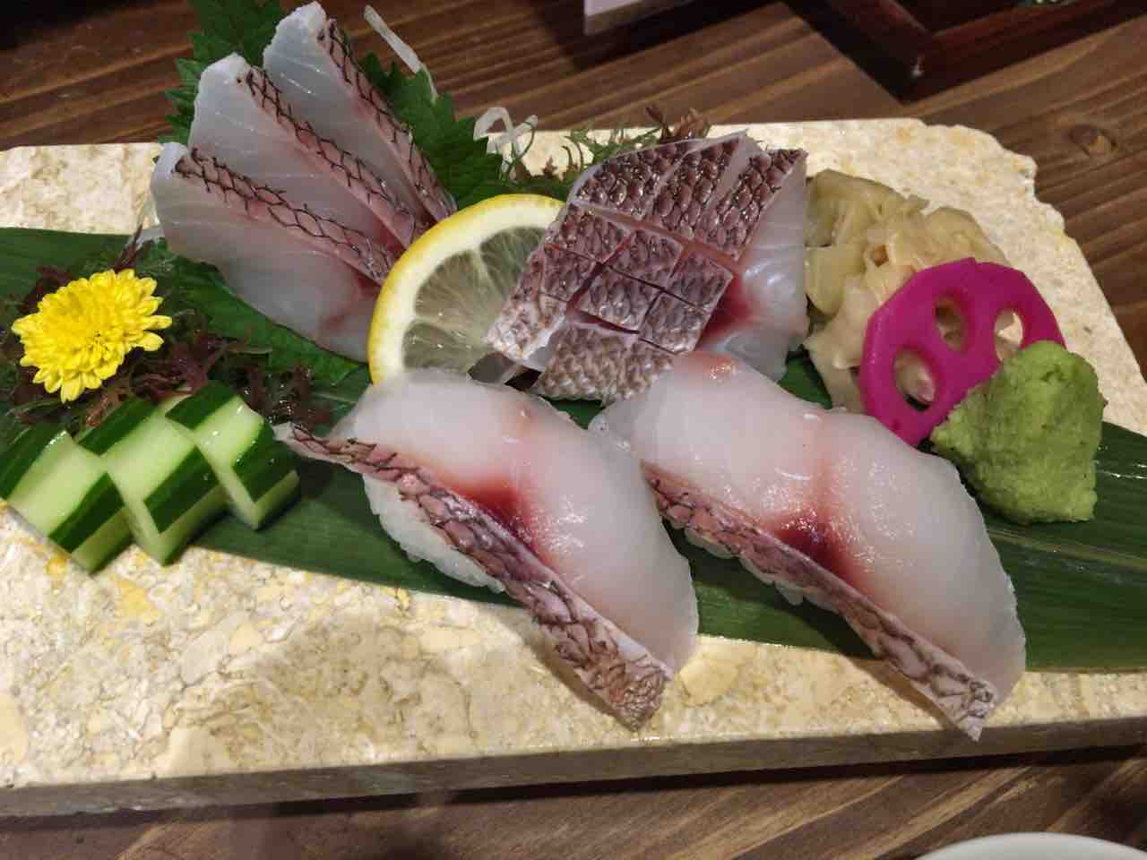 素晴らしい朝すば 幻影旅譚