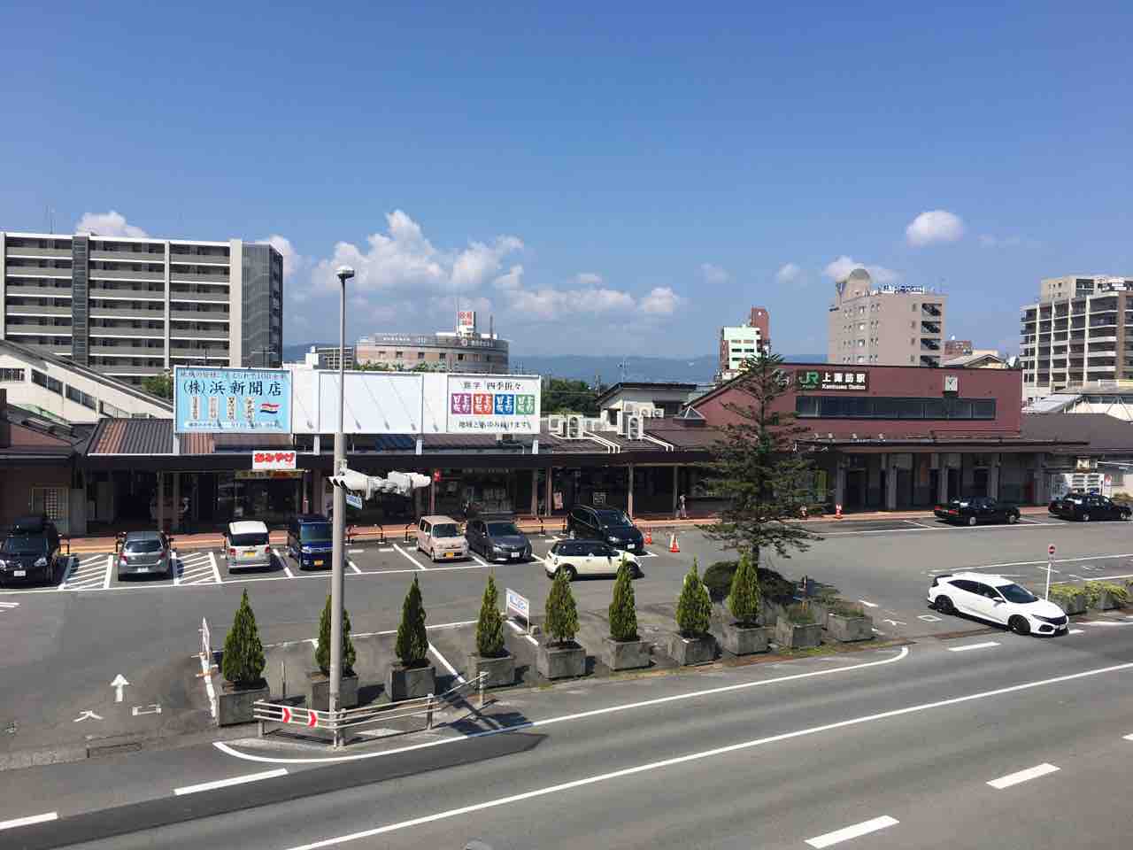 意図的に不倫食堂で知った伊那のチャーローメンからの長野の山賊焼 幻影旅譚 意図的に不倫食堂で知った伊那のチャーローメンからの長野の山賊焼 幻影旅譚