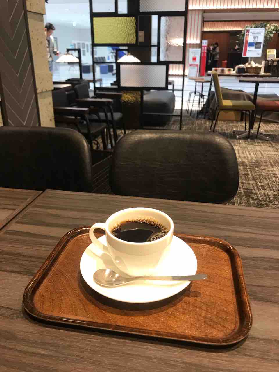 那覇 その後の日本の報道に唖然 幻影旅譚 那覇 その後の日本の報道に唖然 幻影旅譚