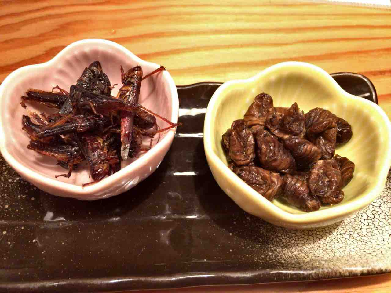 意図的に不倫食堂で知った伊那のチャーローメンからの長野の山賊焼 幻影旅譚 意図的に不倫食堂で知った伊那のチャーローメンからの長野の山賊焼 幻影旅譚
