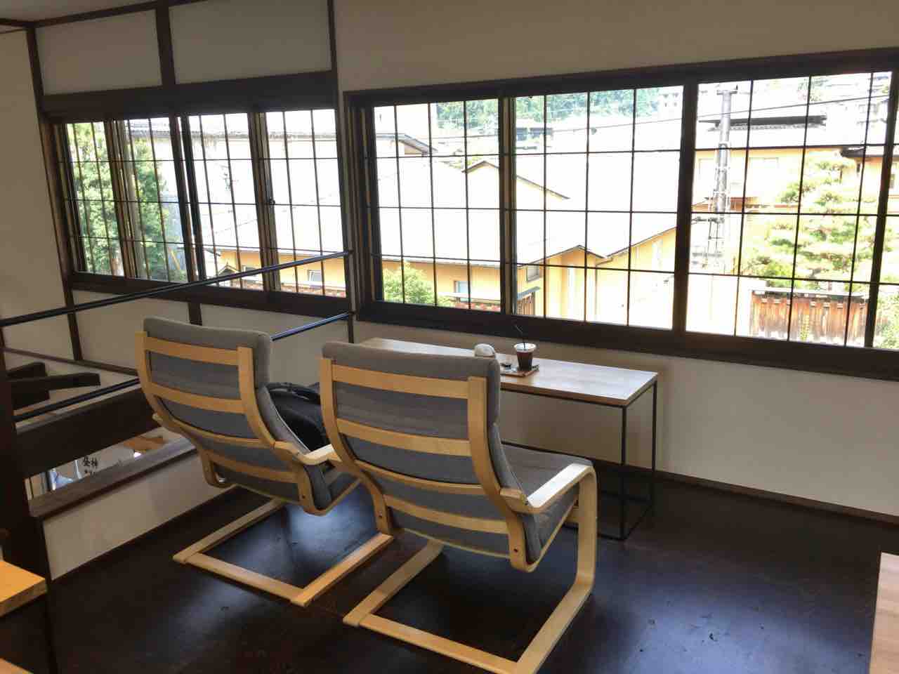 たまたま不倫食堂で紹介されていたみそ天丼 諏訪湖 幻影旅譚 たまたま不倫食堂で紹介されていたみそ天丼 諏訪湖 幻影旅譚