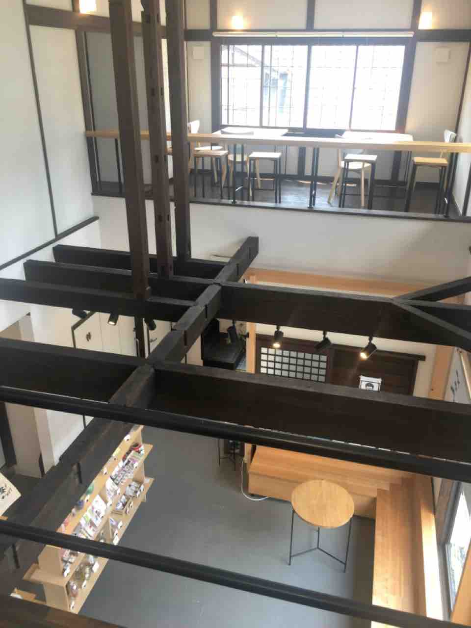 たまたま不倫食堂で紹介されていたみそ天丼 諏訪湖 幻影旅譚 たまたま不倫食堂で紹介されていたみそ天丼 諏訪湖 幻影旅譚
