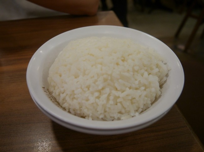 E53DD4EC-9B00-4C53-8CCB-2311C76A4203