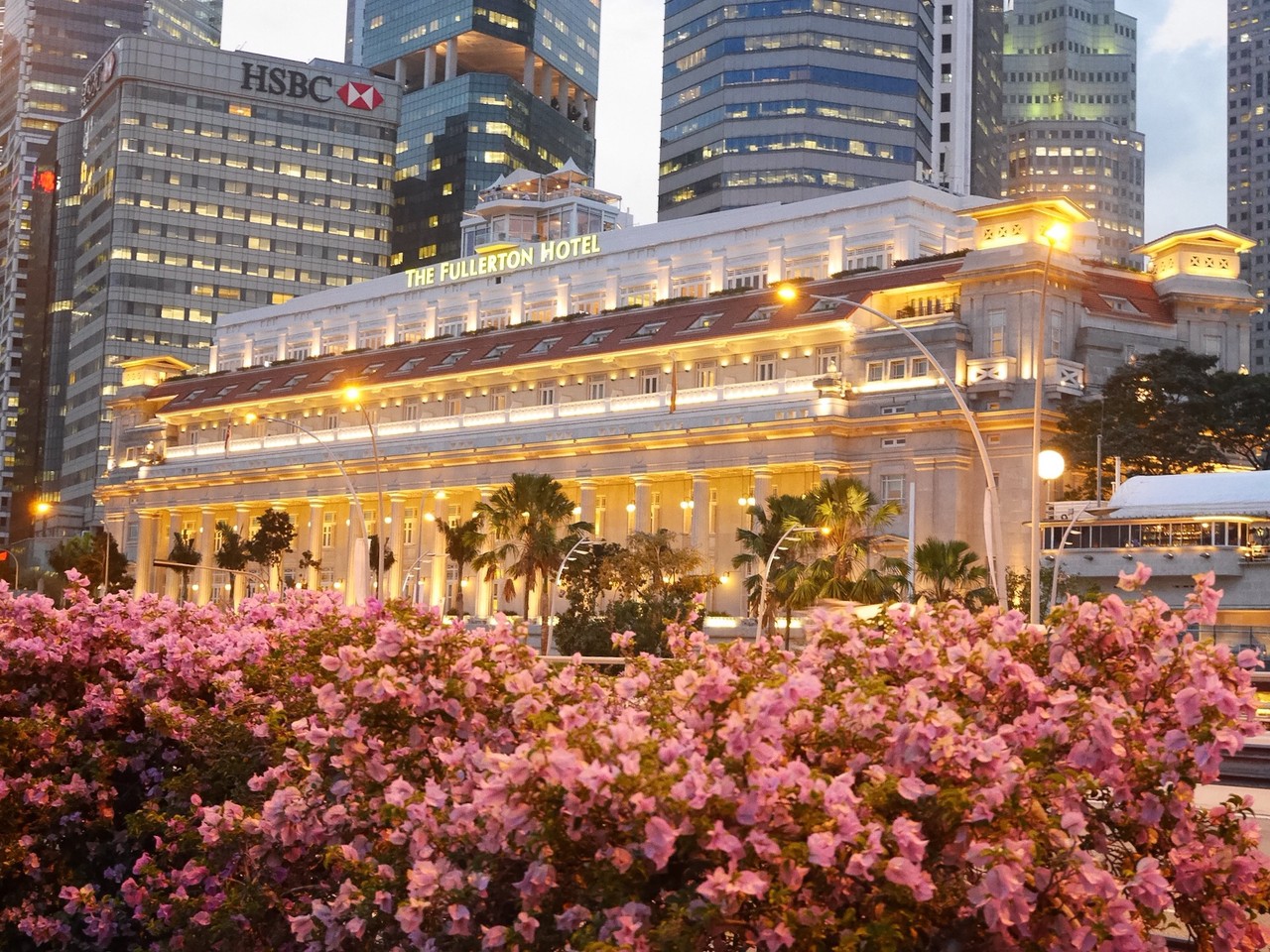 お土産 最近発見した シンガポールのキュートなグッズたち シンガポール部 Singapore Club お土産 最近発見した シンガポールのキュートなグッズたち シンガポール部 Singapore Club