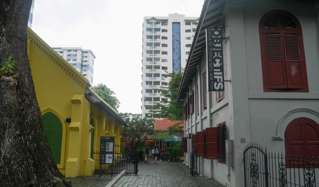 P1170293