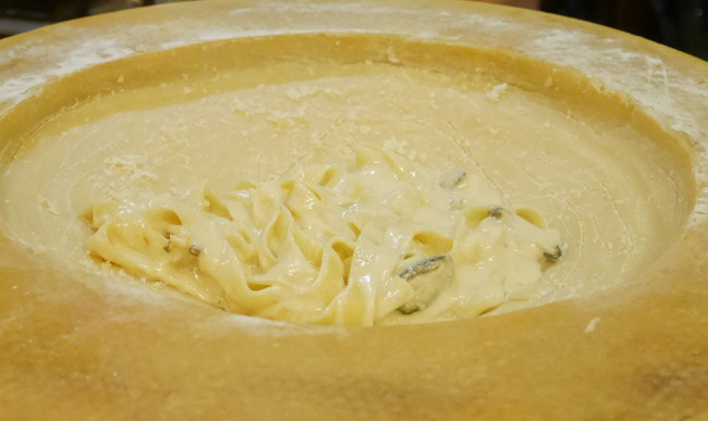 P3370318