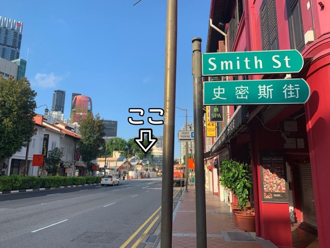 2019-07-08 22 09 59