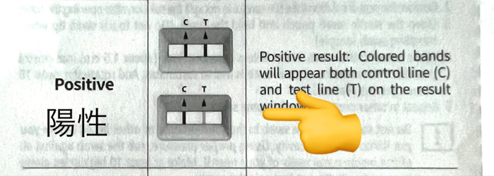 1D406CB1-BF0D-4B67-9D6B-99ACC67A5AD5