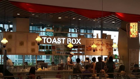 toastbox
