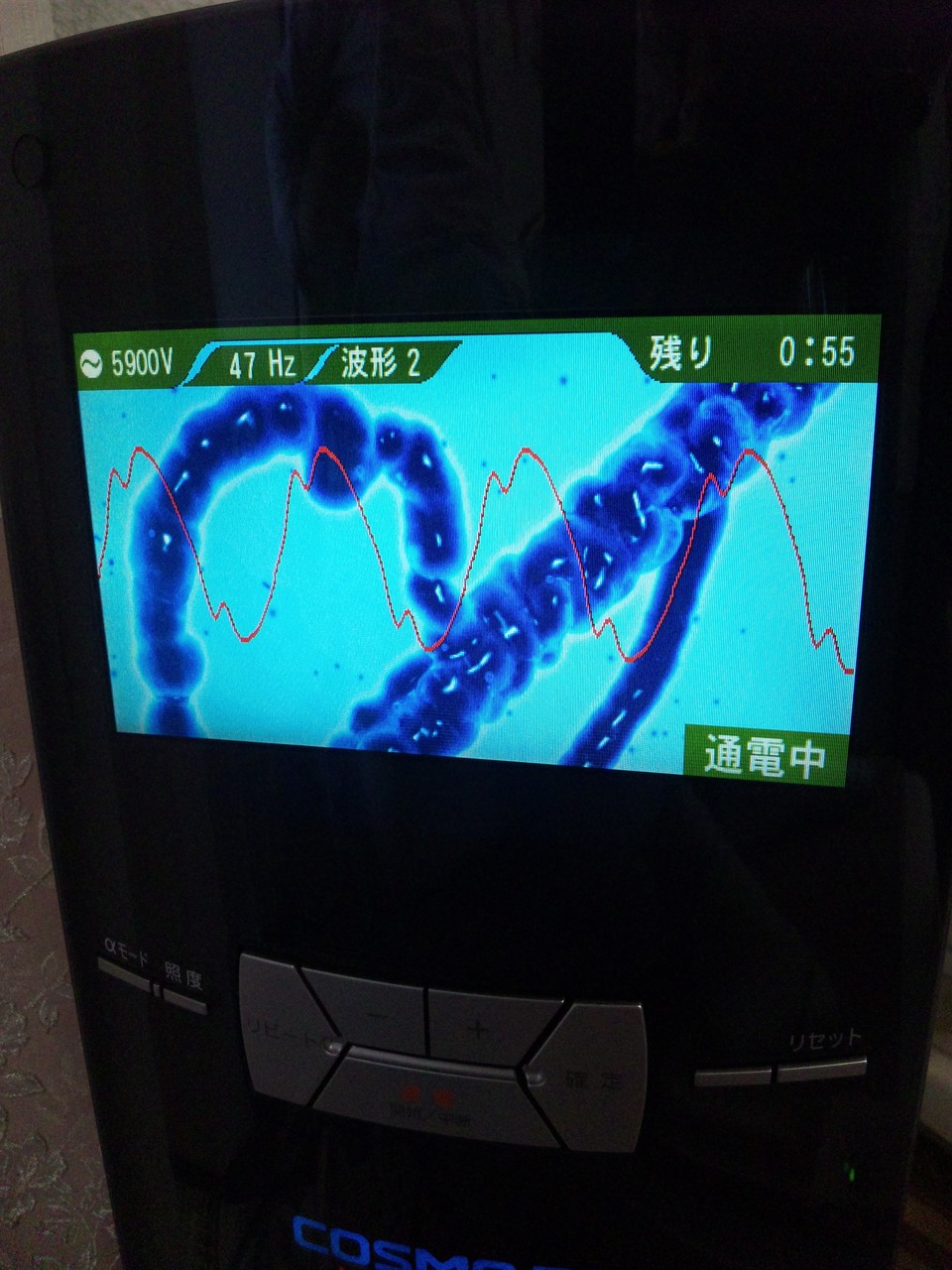 DVC00040