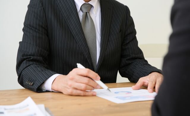 東京都中央区の弁護士無料相談の口コミその1.金銭トラブル
