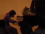 01894217.JPG