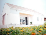 030e947d.JPG