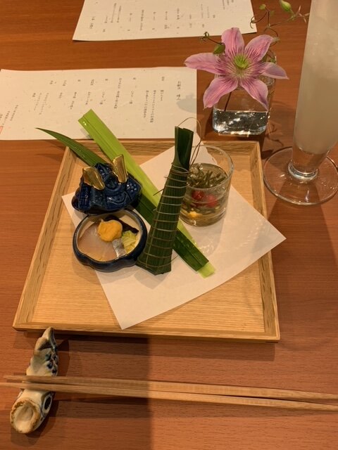 テッセン2