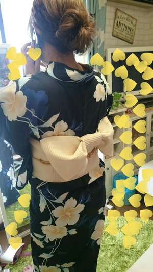 ���������椫����