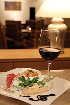 �����ɥ֥�