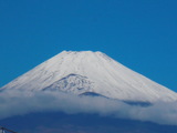 125d04ae.JPG