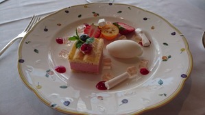 awaaima8