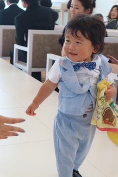 �����Ȥ���ڤ�