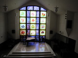 1d824e80.JPG