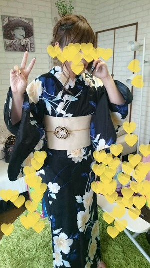 ���������椫����