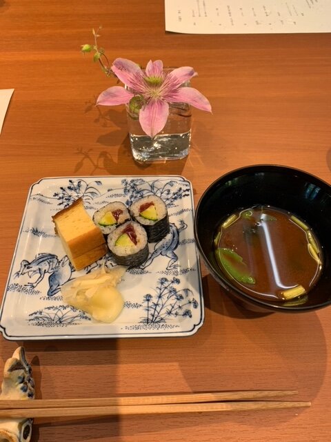 テッセン6