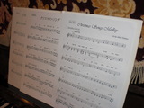 26d73e70.JPG