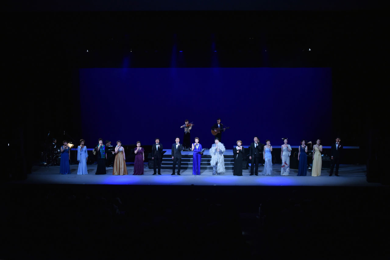 �����������ѥ�ץե��ʡ���