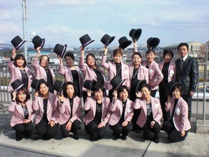 2013ゆうあい1