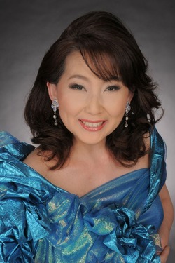 �����ץ��ե�����̿������������Σ